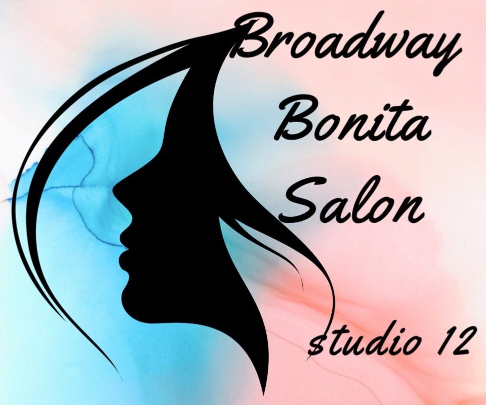 Broadway Bonita